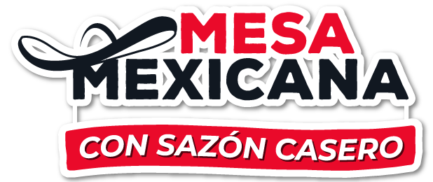Logo-Web