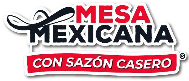 Logo-Registrado-OK